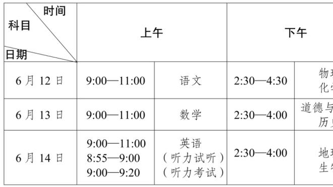 必威西蒙体育官网app下载截图0